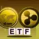 etf xrp