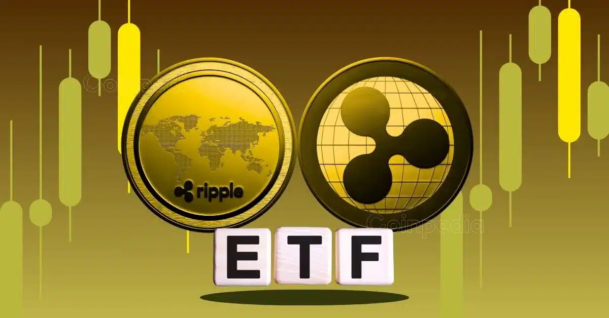 etf xrp