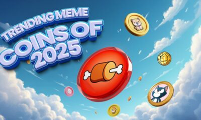 memecoin