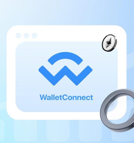 WalletConnect