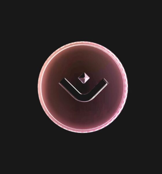 mantra om coin