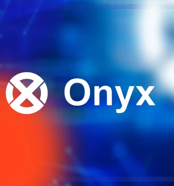 Onyxcoin