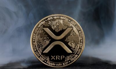XRP