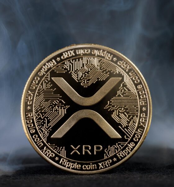 XRP
