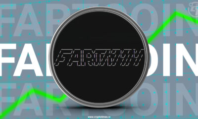 FARTCOIN