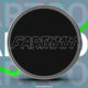 FARTCOIN