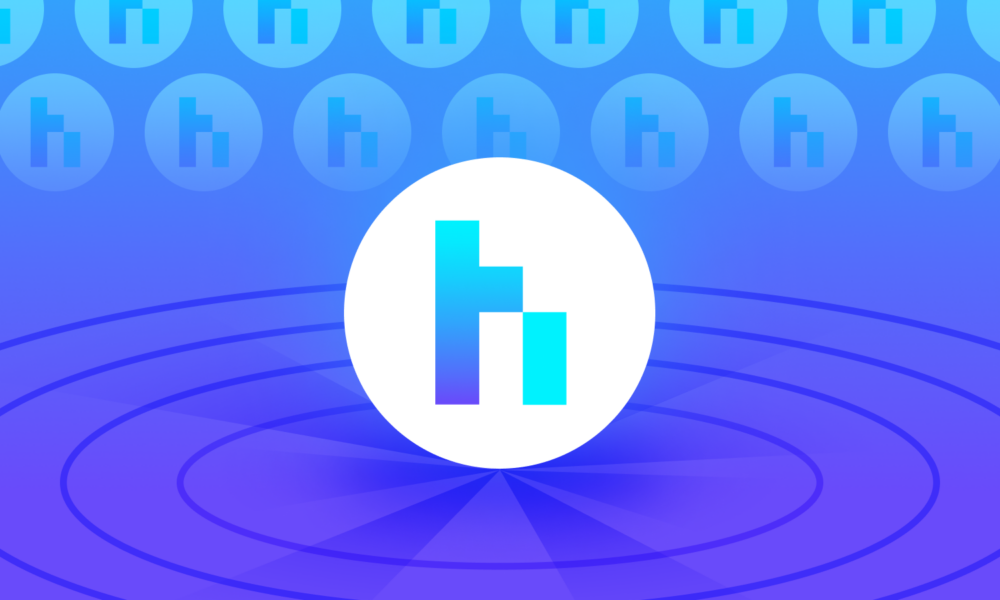 highstreet (HIGH)