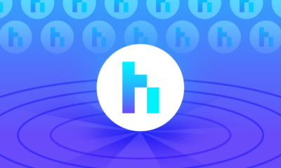 highstreet (HIGH)