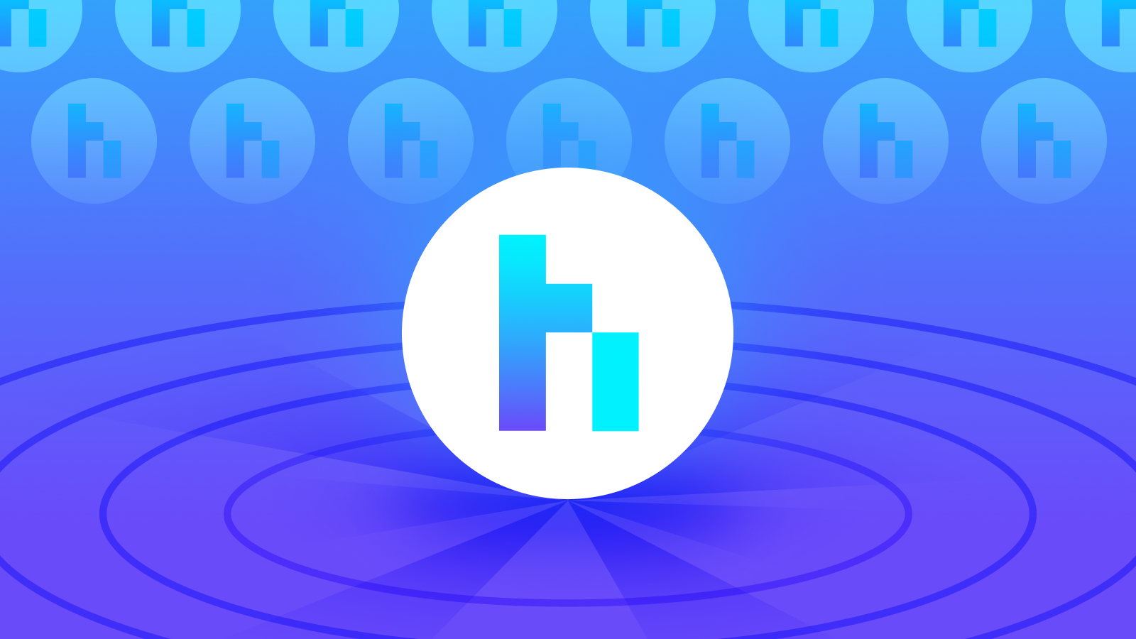 highstreet (HIGH)