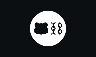 Berachain (BERA)