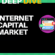 nternet Capital Markets.