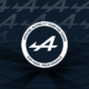 Alpine F1 Team Fan Token (ALPINE).