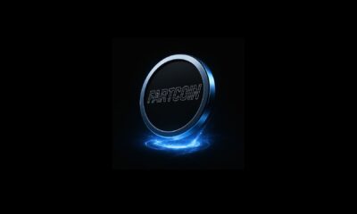 Fartcoin