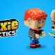 Voxies (VOXEL)