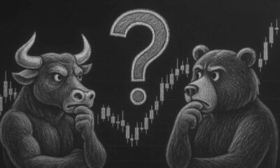 Ilustrasi trading strategi mana yang paling menguntungkan
