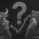 Ilustrasi trading strategi mana yang paling menguntungkan