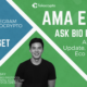 AMA Tokocrypto x BIO Protocol
