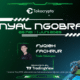 Sinyal NGOBRAS: Analisa Crypto yang Potensi Bullish.