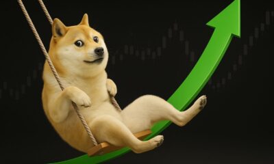 apa itu swing trading dan bagaimana cara swing trading crypto