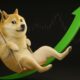 apa itu swing trading dan bagaimana cara swing trading crypto