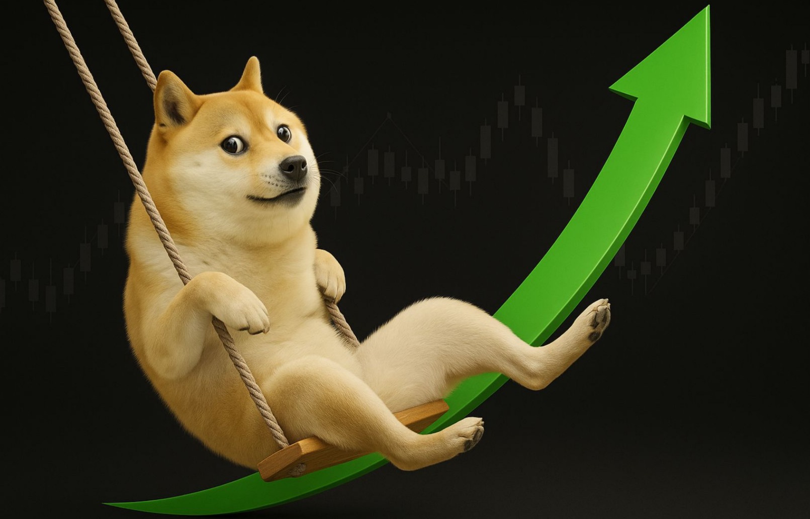 apa itu swing trading dan bagaimana cara swing trading crypto