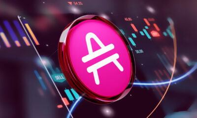 kripto AMP