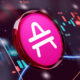 kripto AMP