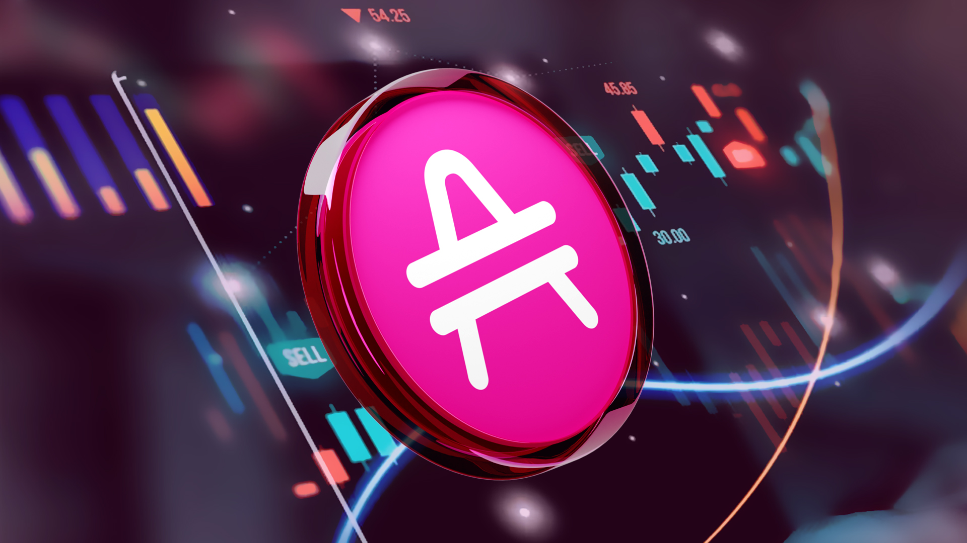 kripto AMP