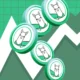Alpaca Finance (ALPACA)
