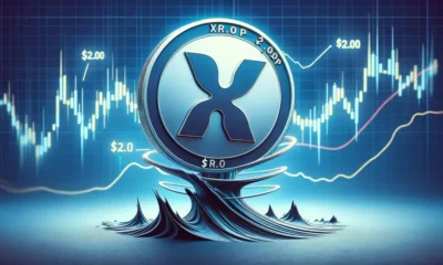 XRP