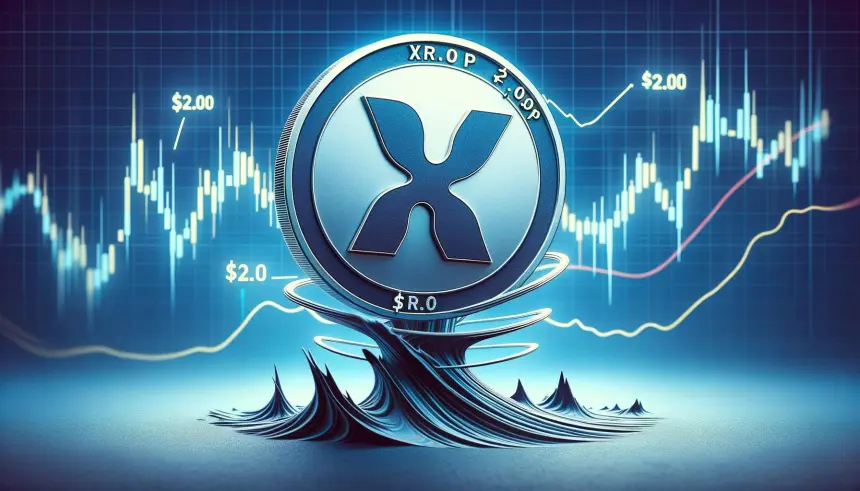 XRP