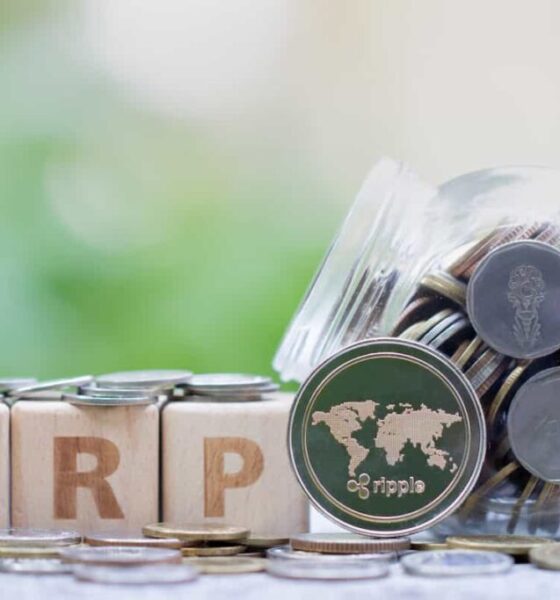 XRP