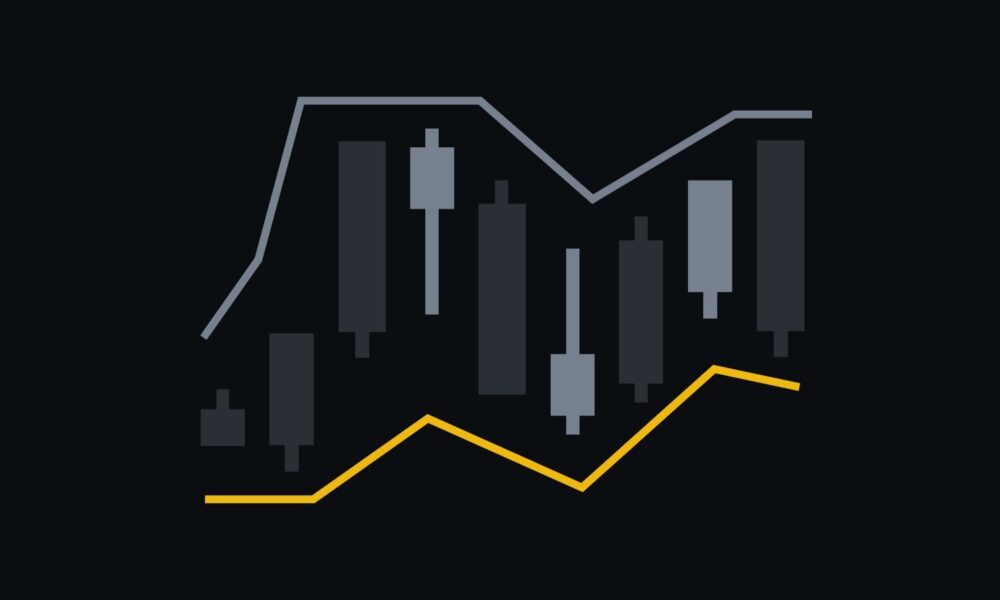 trading kripto