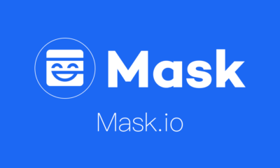 Mask network (MASK)