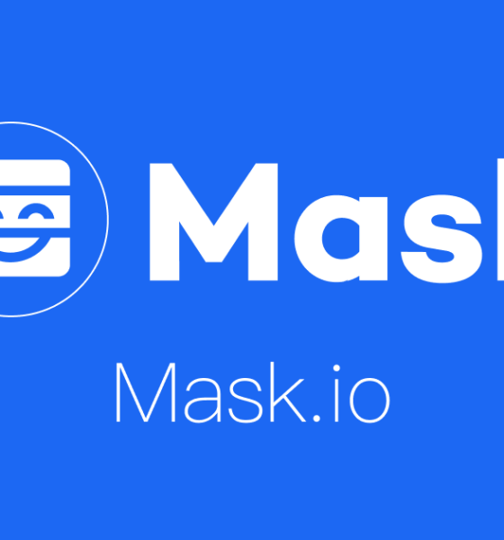 Mask network (MASK)