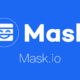 Mask network (MASK)