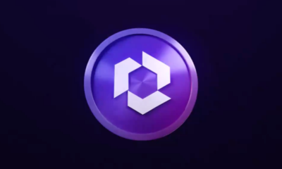 Portal kripto