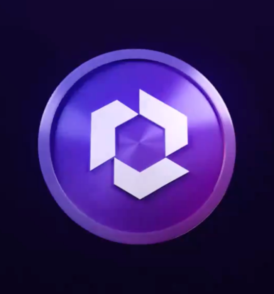 Portal kripto