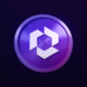 Portal kripto
