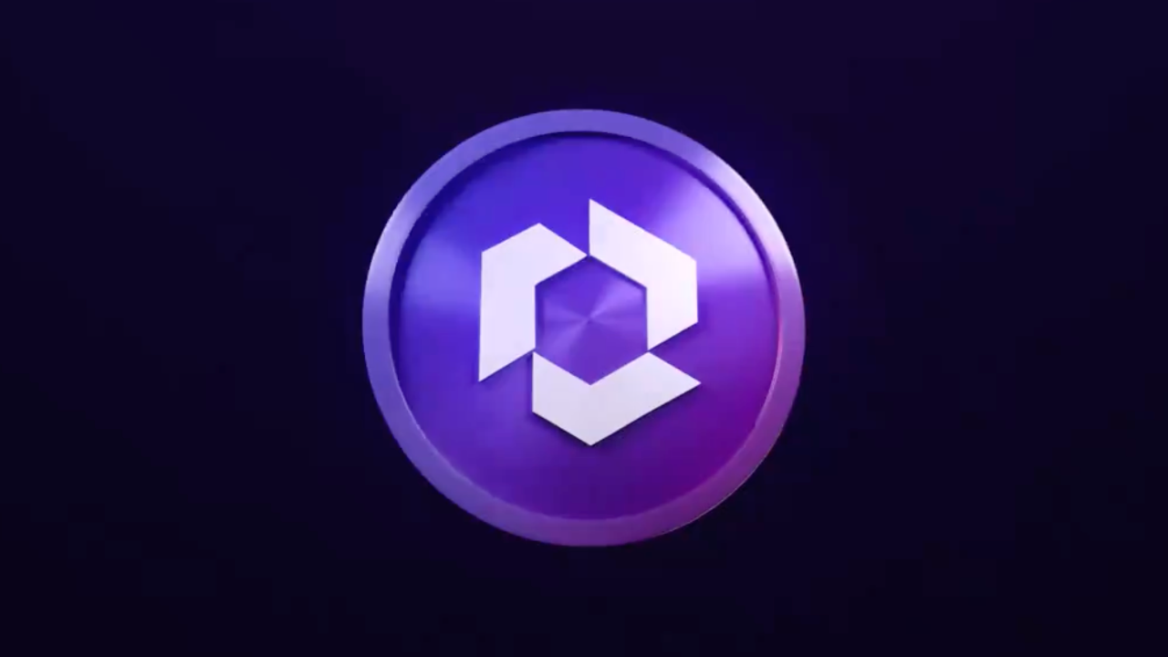 Portal kripto