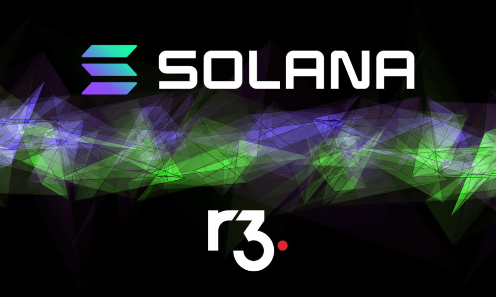 Solana