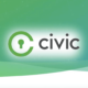 Kripto Civic (CVC)