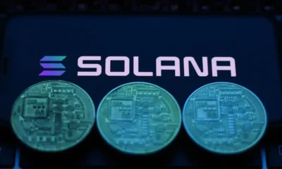 Solana