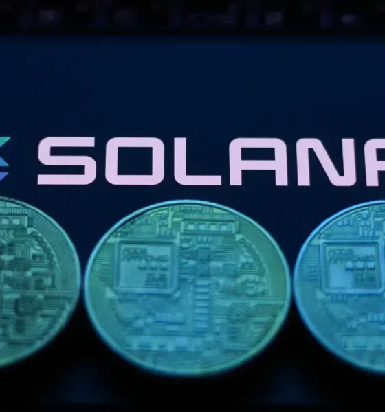 Solana