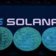 Solana