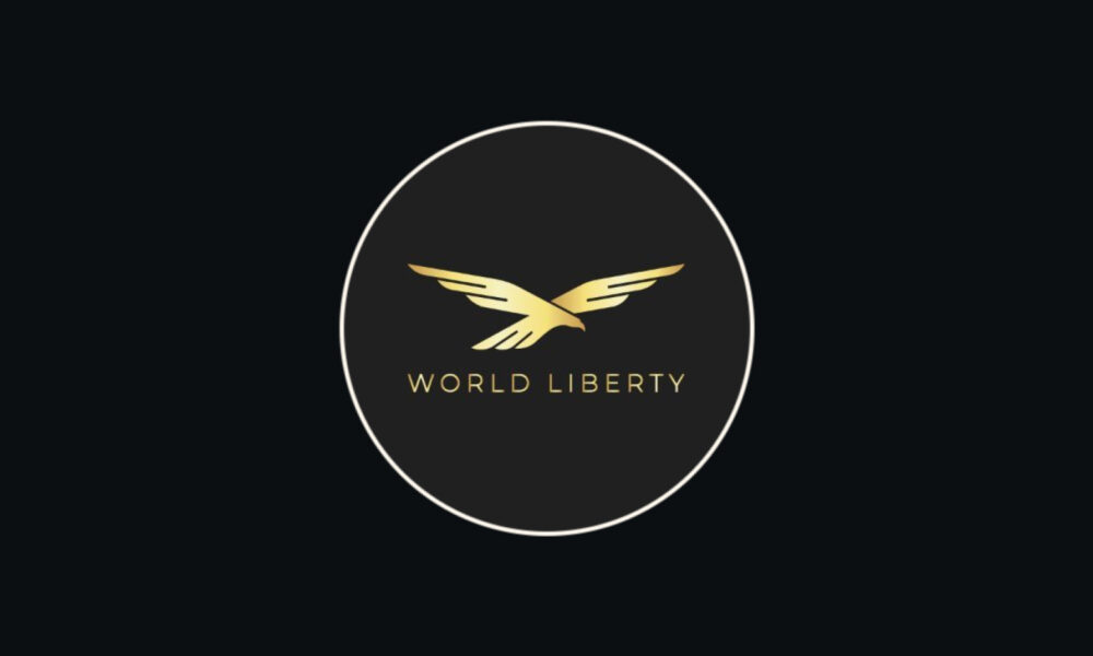 World Liberty Financial USD (USD1)