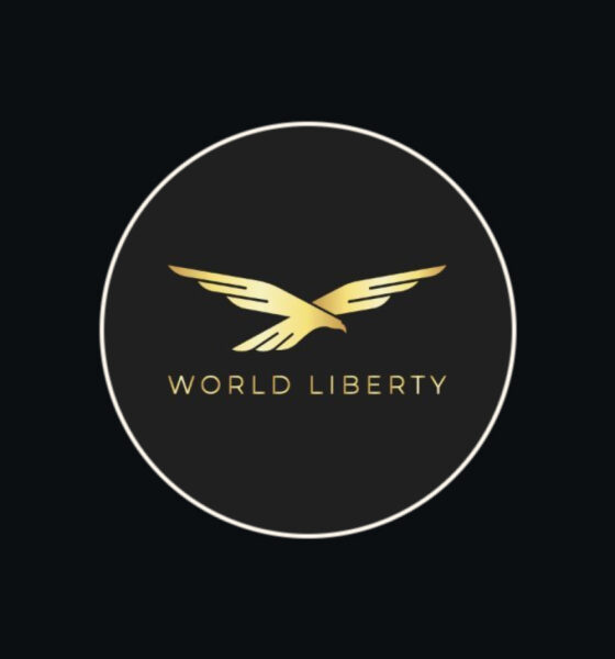 World Liberty Financial USD (USD1)