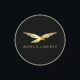 World Liberty Financial USD (USD1)