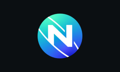 Nexpace NXPC)