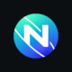 Nexpace NXPC)